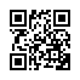 QR-Code https://ppt.cc/fNNAQx