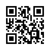 QR-Code https://ppt.cc/fNNc