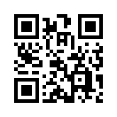 QR-Code https://ppt.cc/fNNu