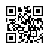 QR-Code https://ppt.cc/fNO2