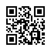 QR-Code https://ppt.cc/fNOoPx