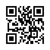 QR-Code https://ppt.cc/fNOw