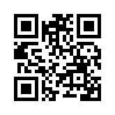 QR-Code https://ppt.cc/fNOy