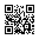 QR-Code https://ppt.cc/fNP2Nx