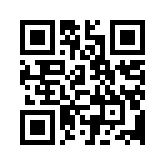 QR-Code https://ppt.cc/fNP7ex