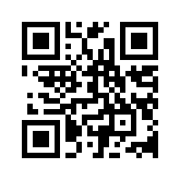 QR-Code https://ppt.cc/fNPT
