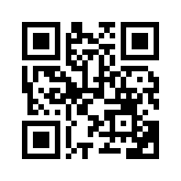 QR-Code https://ppt.cc/fNQ3Wx