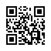 QR-Code https://ppt.cc/fNQ9
