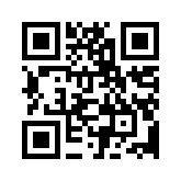 QR-Code https://ppt.cc/fNQfmx
