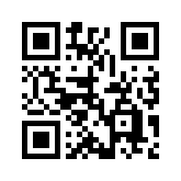 QR-Code https://ppt.cc/fNQy