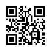 QR-Code https://ppt.cc/fNRBcx