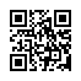 QR-Code https://ppt.cc/fNRJfx