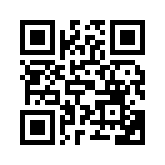 QR-Code https://ppt.cc/fNRmbx