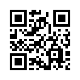 QR-Code https://ppt.cc/fNSNHx