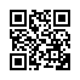QR-Code https://ppt.cc/fNSXNx