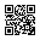 QR-Code https://ppt.cc/fNSiex