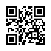 QR-Code https://ppt.cc/fNTn