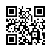 QR-Code https://ppt.cc/fNUB