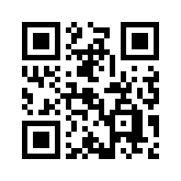 QR-Code https://ppt.cc/fNUD