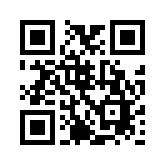 QR-Code https://ppt.cc/fNUP4x