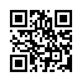 QR-Code https://ppt.cc/fNUeOx