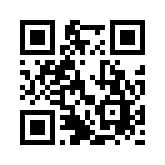 QR-Code https://ppt.cc/fNV6