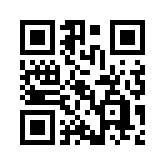 QR-Code https://ppt.cc/fNV7