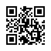 QR-Code https://ppt.cc/fNVTpx