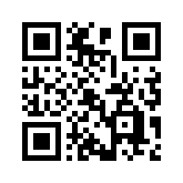 QR-Code https://ppt.cc/fNVt