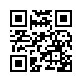 QR-Code https://ppt.cc/fNVv