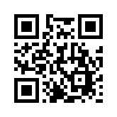 QR-Code https://ppt.cc/fNW0Ux
