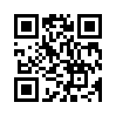 QR-Code https://ppt.cc/fNW2zx