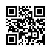 QR-Code https://ppt.cc/fNWByx