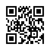 QR-Code https://ppt.cc/fNWV8x
