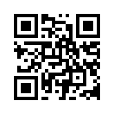 QR-Code https://ppt.cc/fNWX