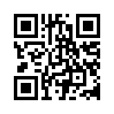 QR-Code https://ppt.cc/fNWz