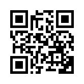 QR-Code https://ppt.cc/fNXQCx