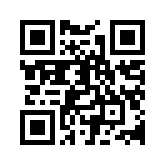 QR-Code https://ppt.cc/fNXX