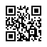 QR-Code https://ppt.cc/fNXb