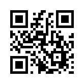 QR-Code https://ppt.cc/fNXkUx