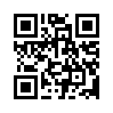 QR-Code https://ppt.cc/fNYH1x