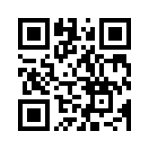 QR-Code https://ppt.cc/fNYHJx