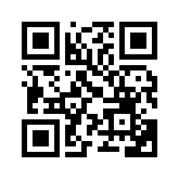 QR-Code https://ppt.cc/fNYe8x