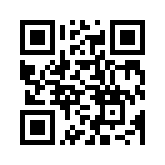 QR-Code https://ppt.cc/fNZ4yx