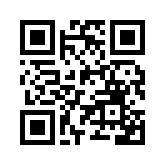 QR-Code https://ppt.cc/fNZz