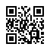 QR-Code https://ppt.cc/fNZzpx