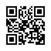 QR-Code https://ppt.cc/fNaSKx