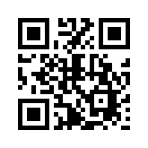 QR-Code https://ppt.cc/fNaTdx