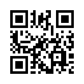 QR-Code https://ppt.cc/fNbGEx