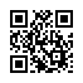 QR-Code https://ppt.cc/fNcRBx